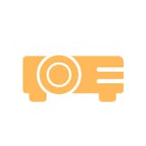 有料イベント設備のアイコン