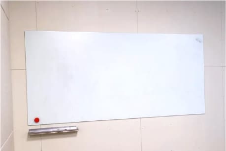ホワイトボード